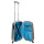 Валіза CarryOn Skyhopper (S) Silver (927144) + 2